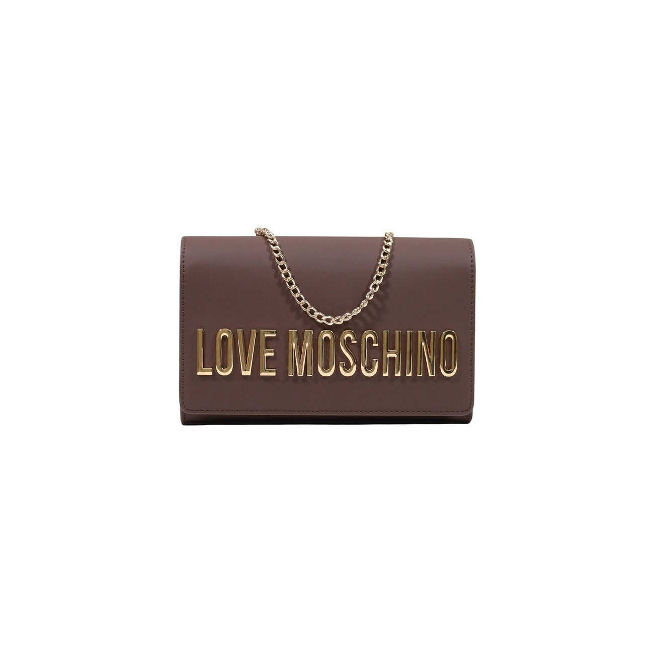 Love Moschino Soma Sievietēm