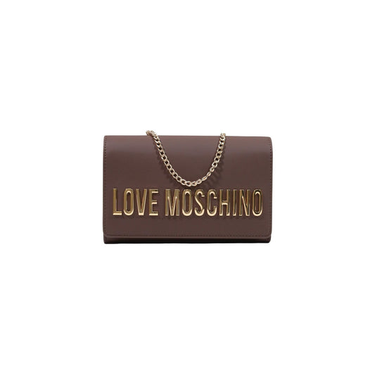 Love Moschino Soma Sievietēm