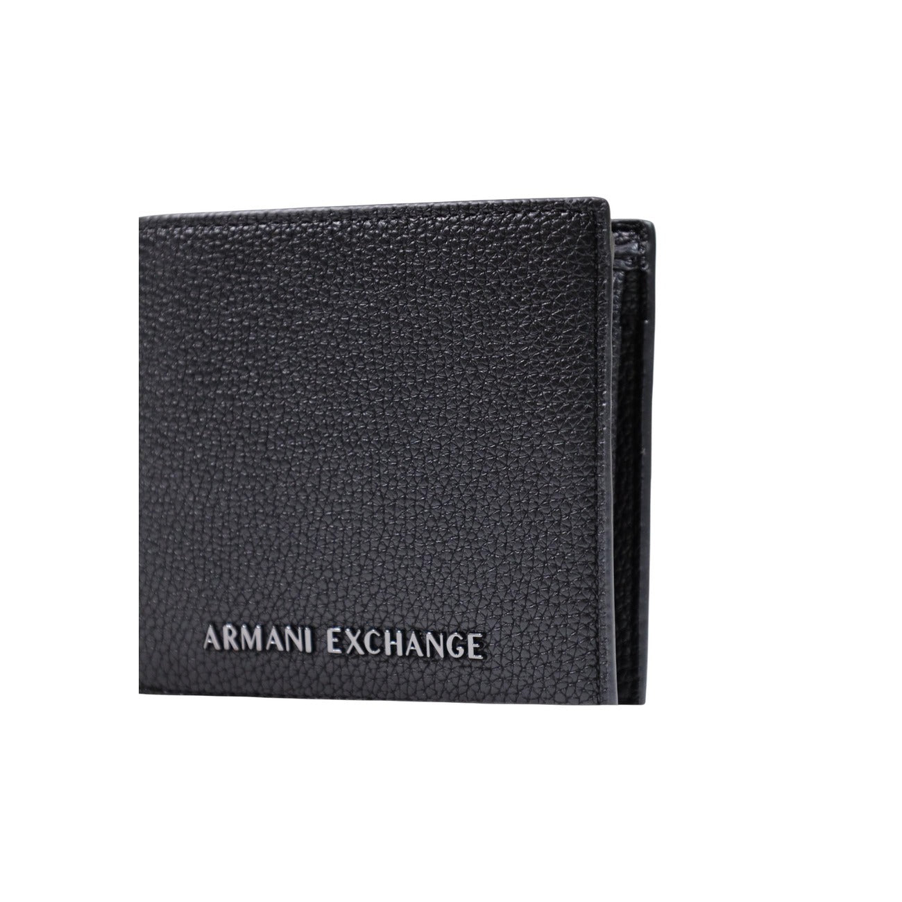 Armani Exchange Maks Vīriešiem