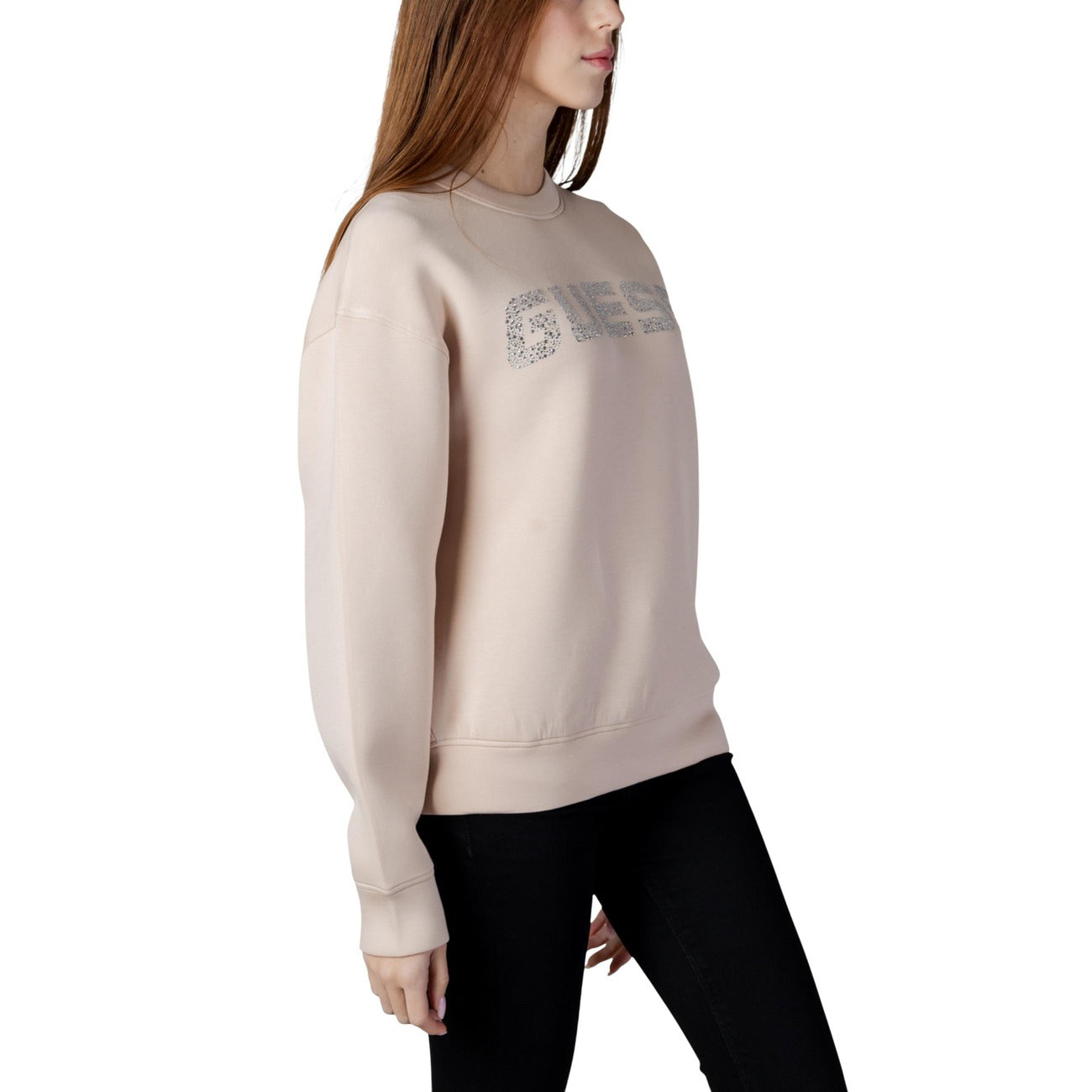 Guess Active Pulovers Sievietēm