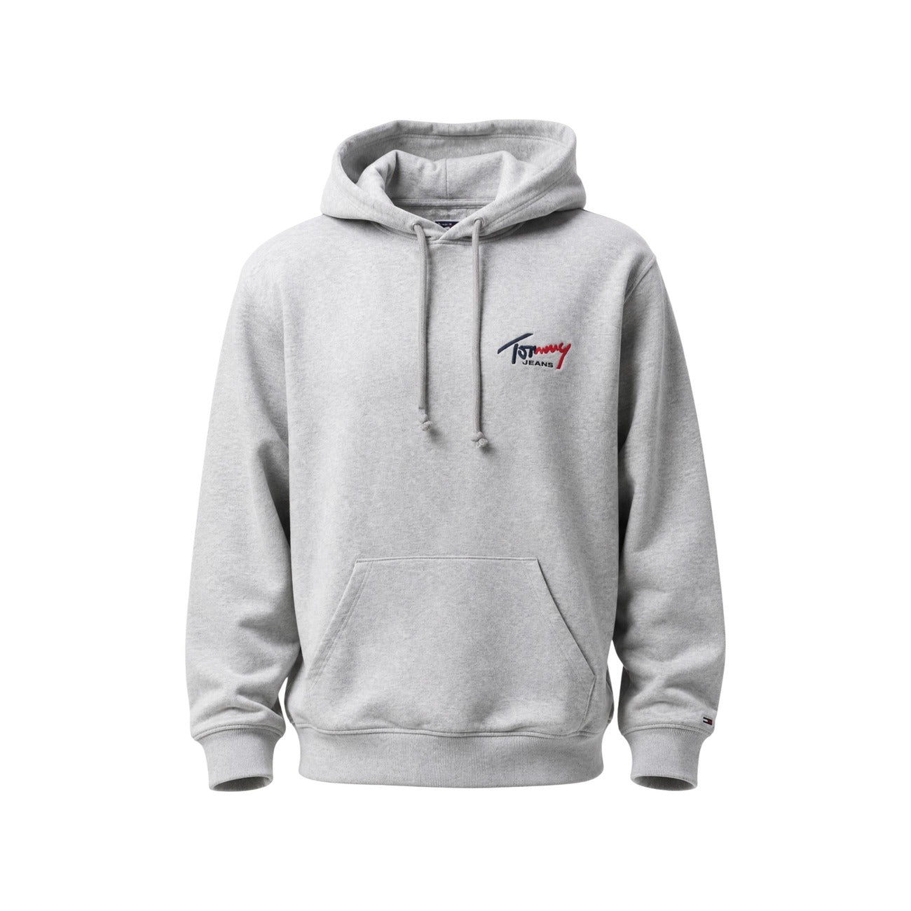 Tommy Hilfiger Jeans Pulovers Vīriešiem