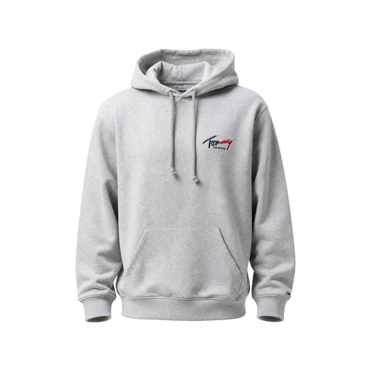 Tommy Hilfiger Jeans Pulovers Vīriešiem
