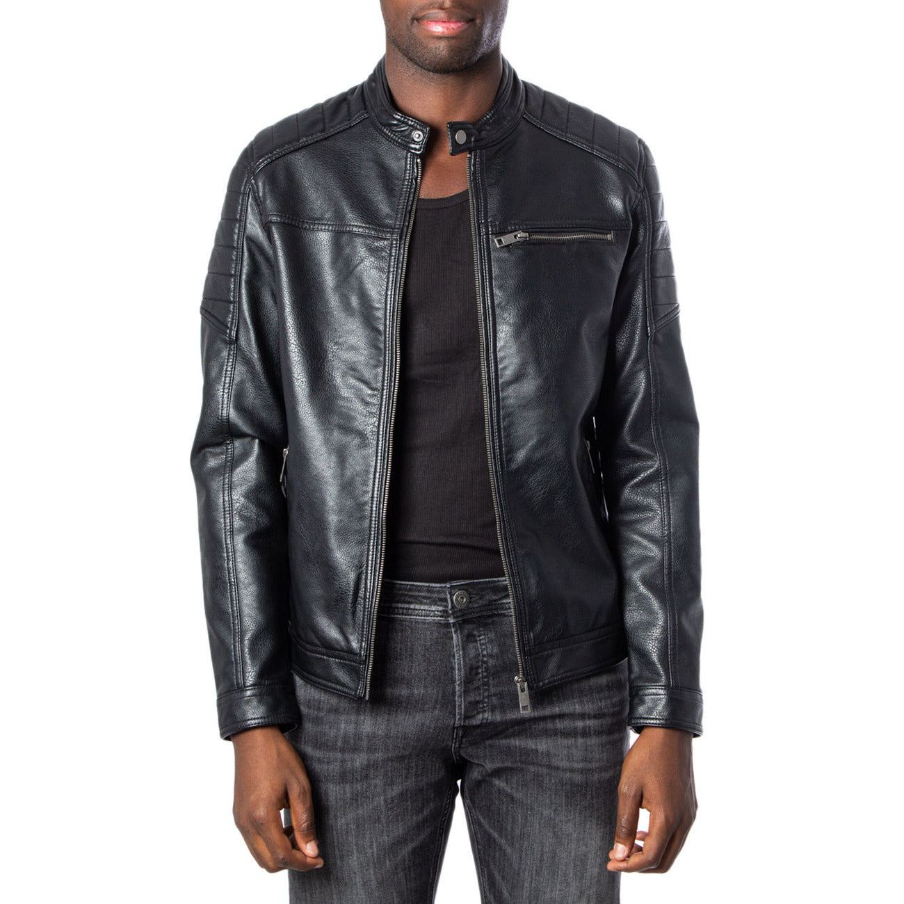 Jack & Jones Jaka Vīriešiem