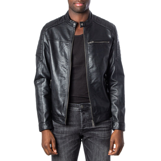 Jack & Jones Jaka Vīriešiem