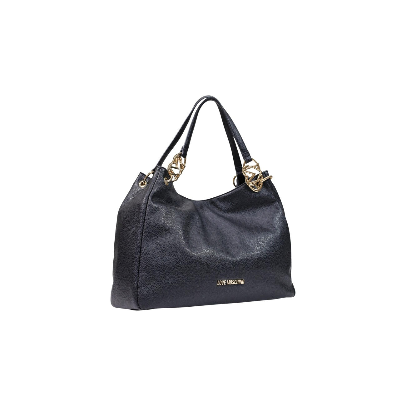 Love Moschino Soma Sievietēm