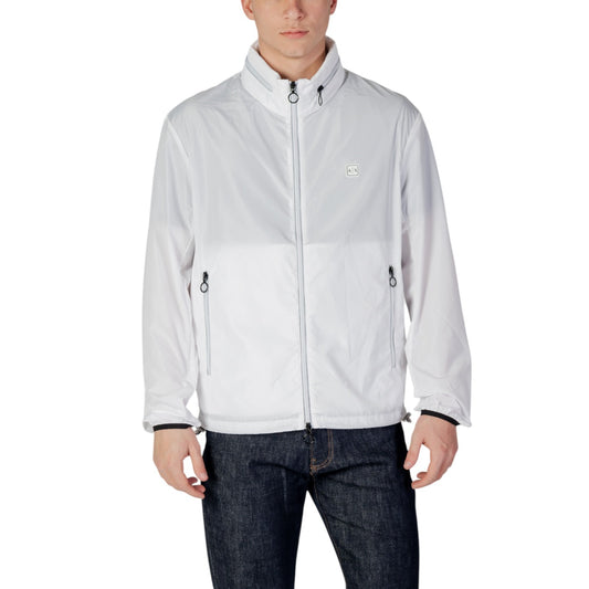 Armani Exchange Jaka Vīriešiem