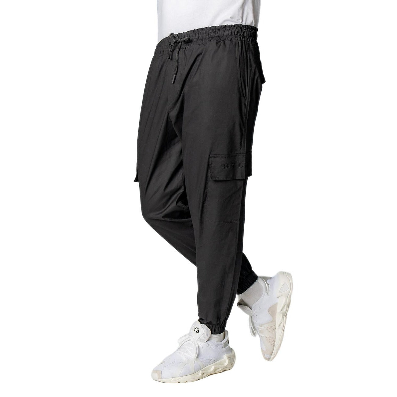 Hydra Clothing Bikses Vīriešiem