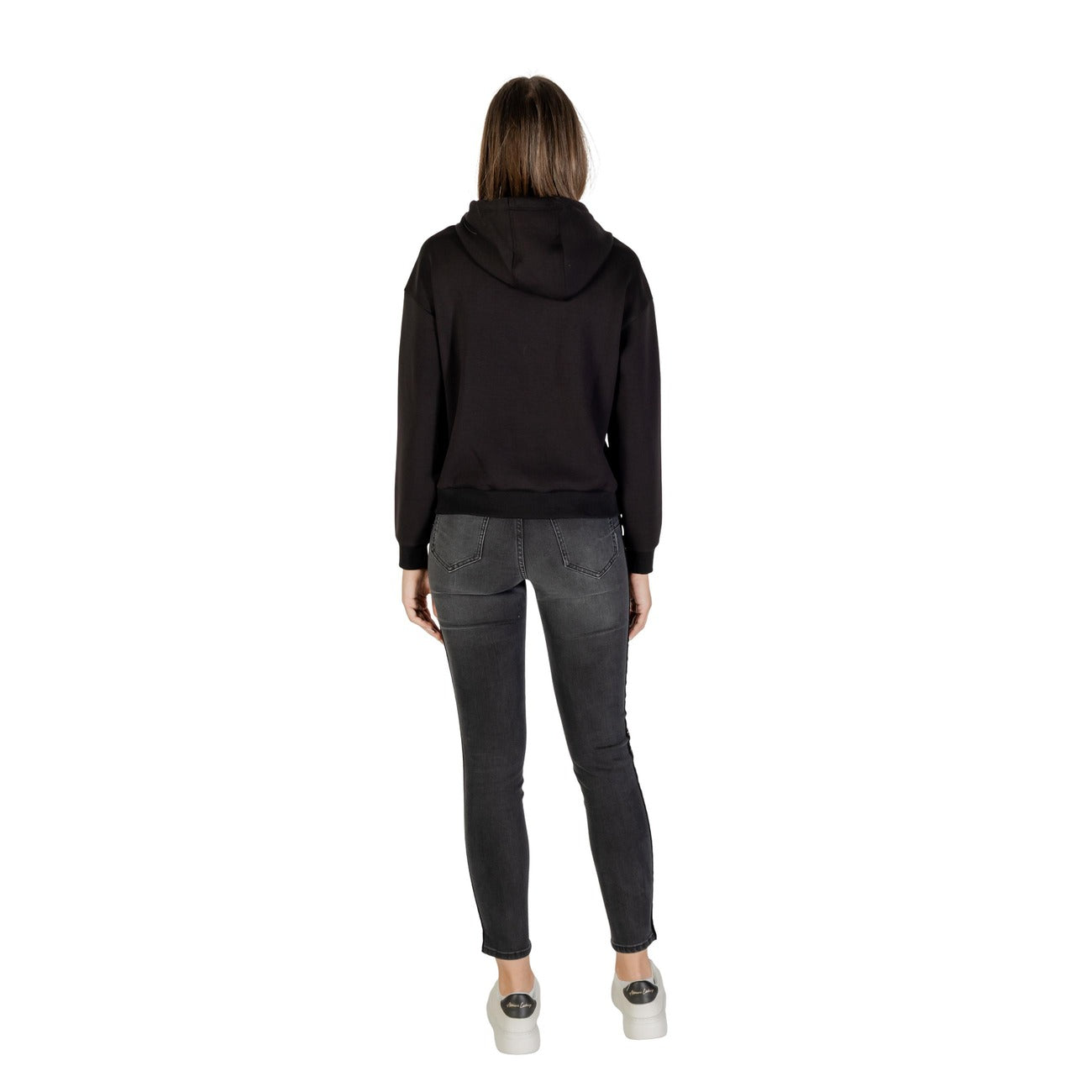 Armani Exchange Pulovers Sievietēm