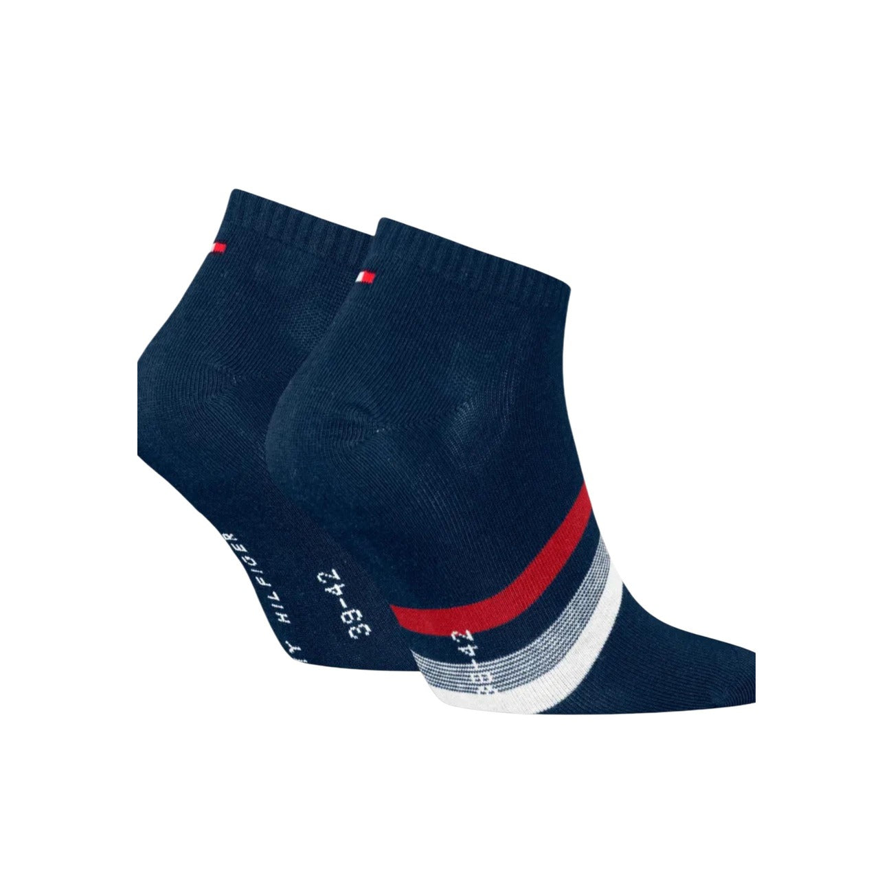 Tommy Hilfiger Apakšveļa Vīriešiem