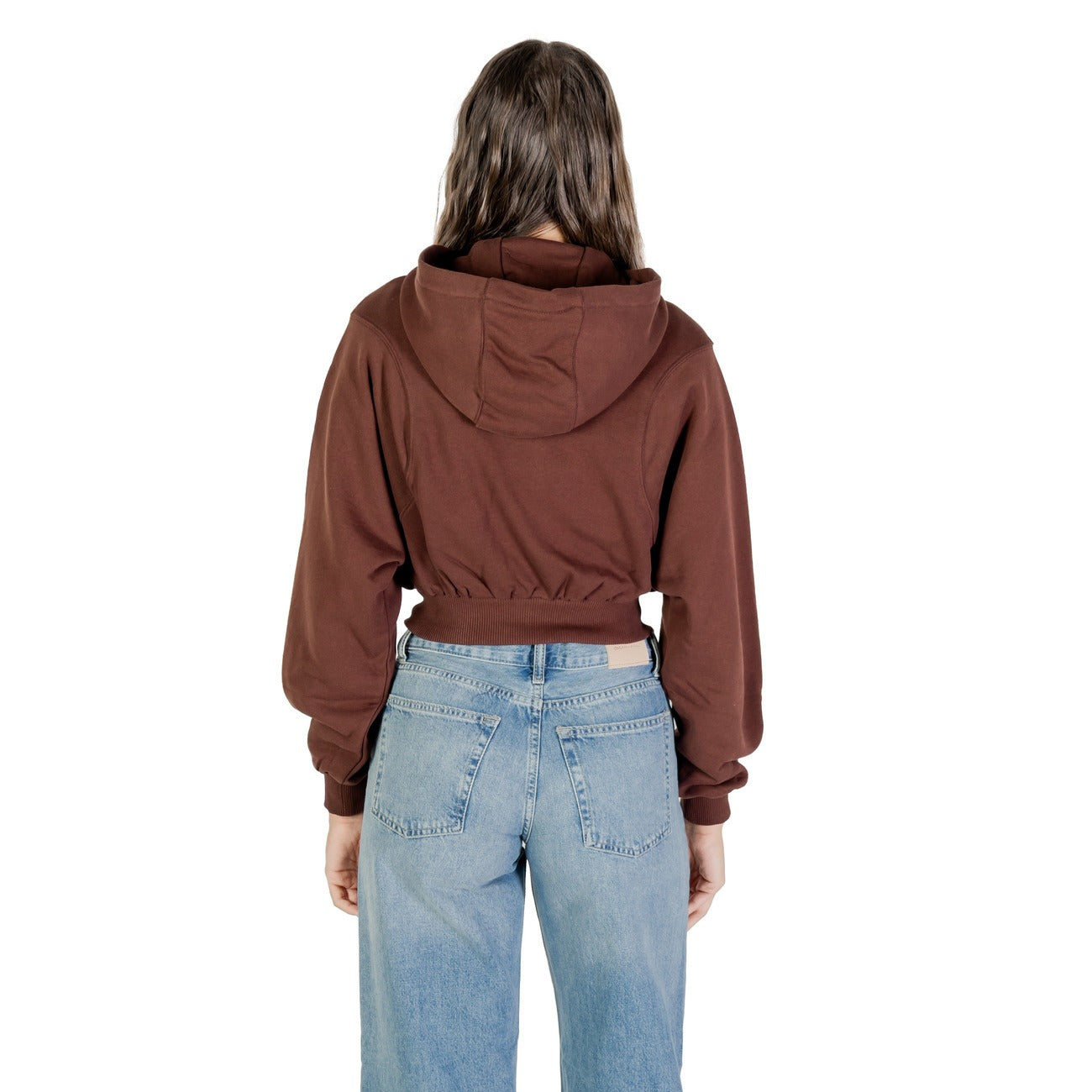 Tommy Hilfiger Jeans Pulovers Sievietēm