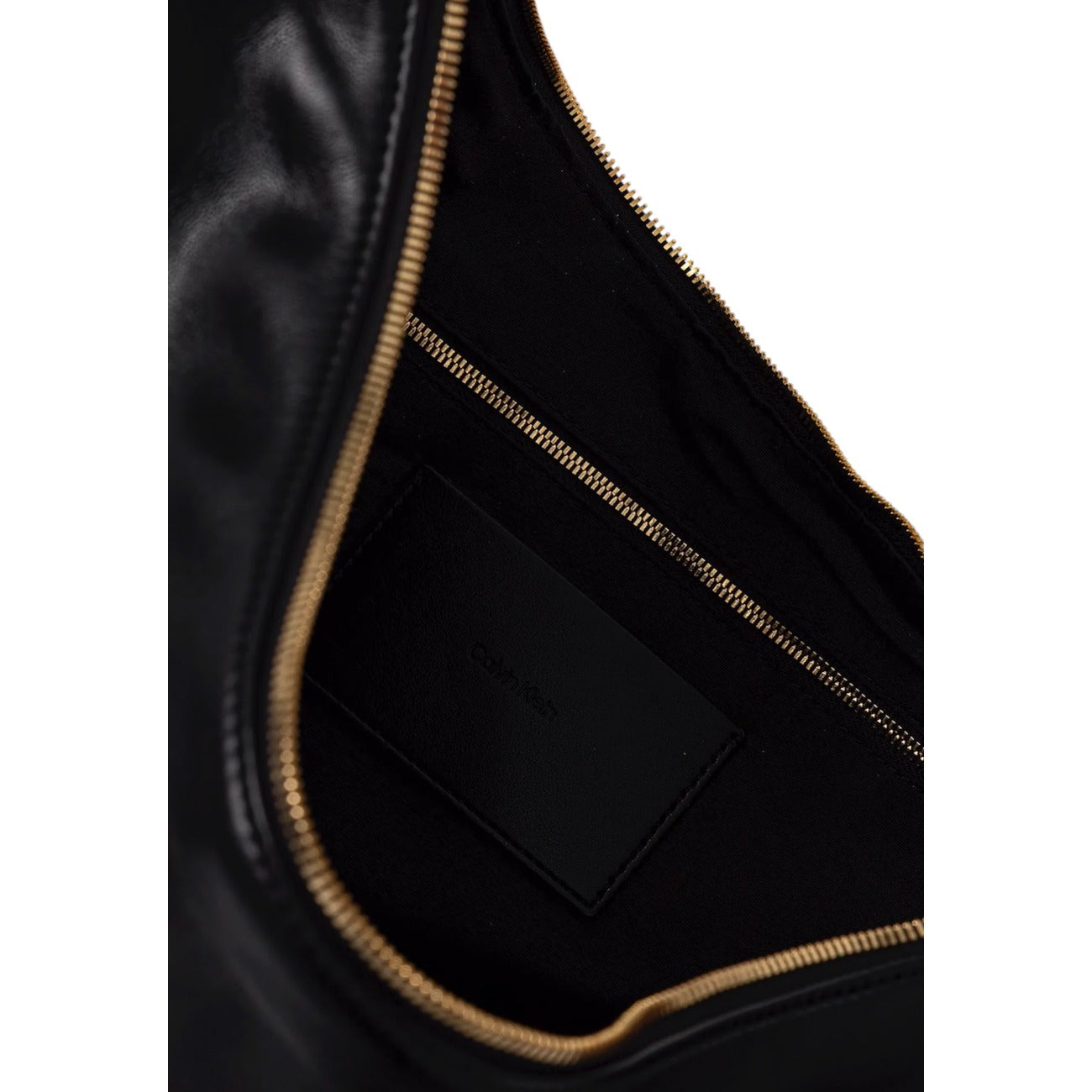 Calvin Klein Soma Sievietēm