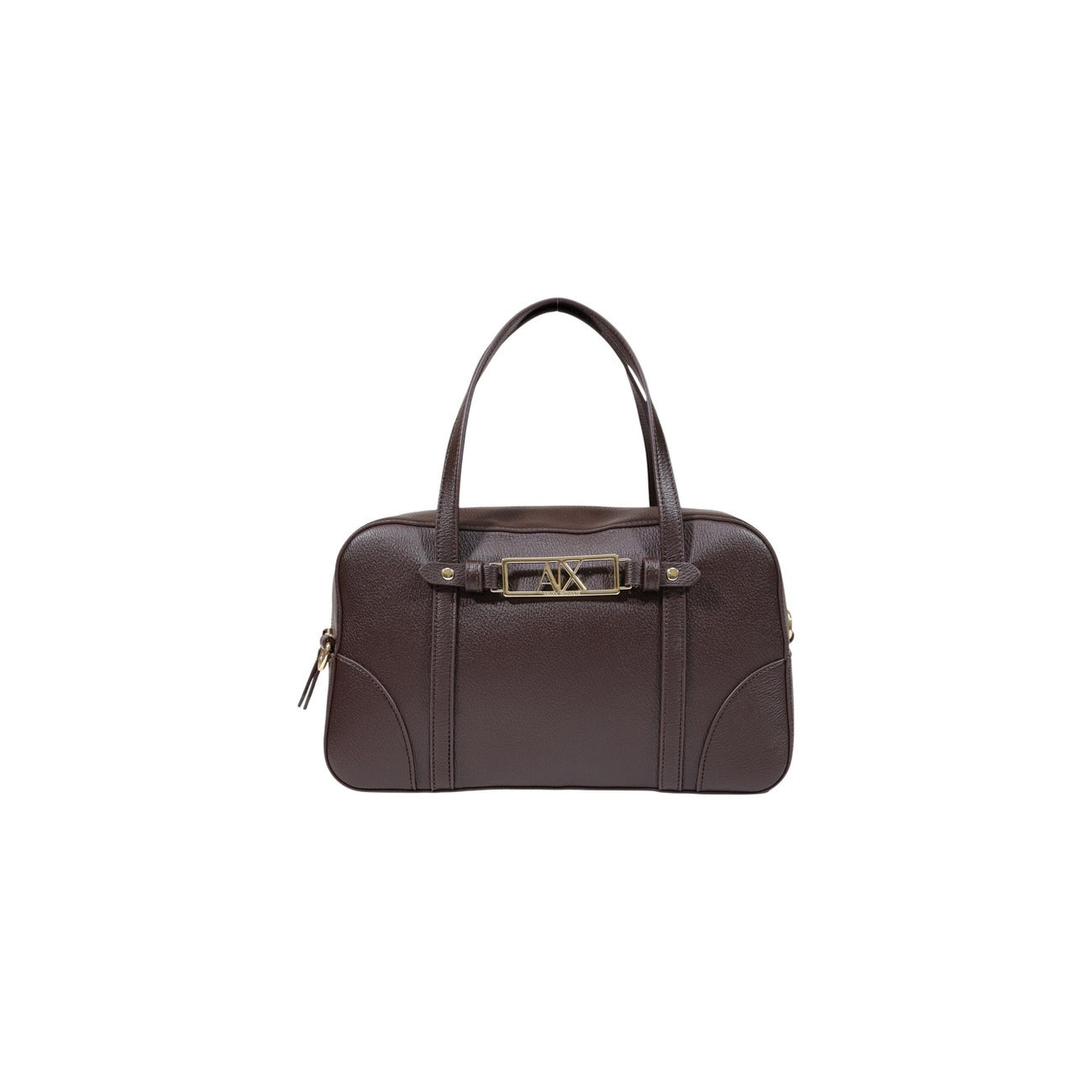 Armani Exchange Soma Sievietēm