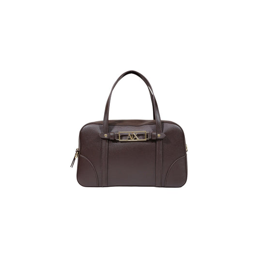 Armani Exchange Soma Sievietēm