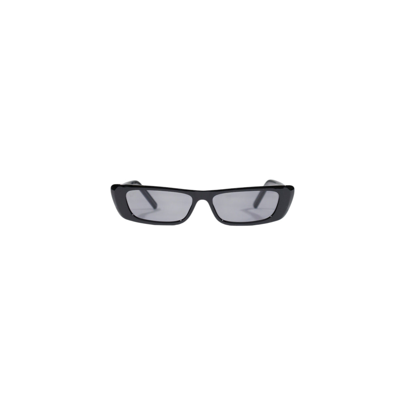 Os Sunglasses Saulesbrilles