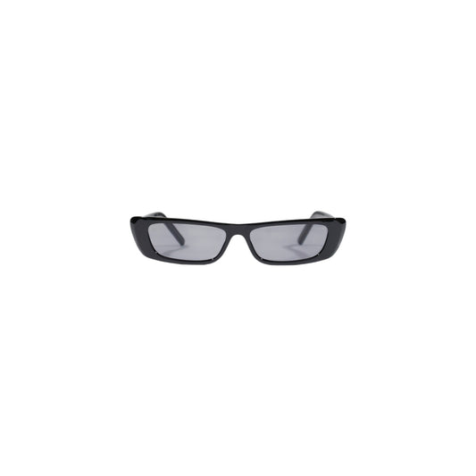 Os Sunglasses Saulesbrilles
