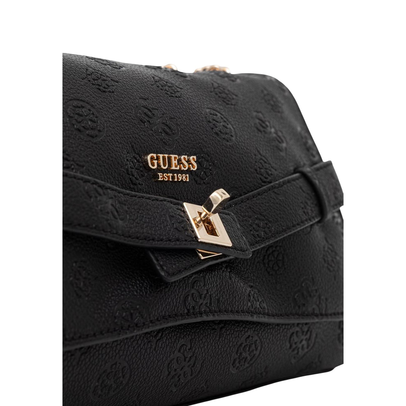 Guess Soma Sievietēm