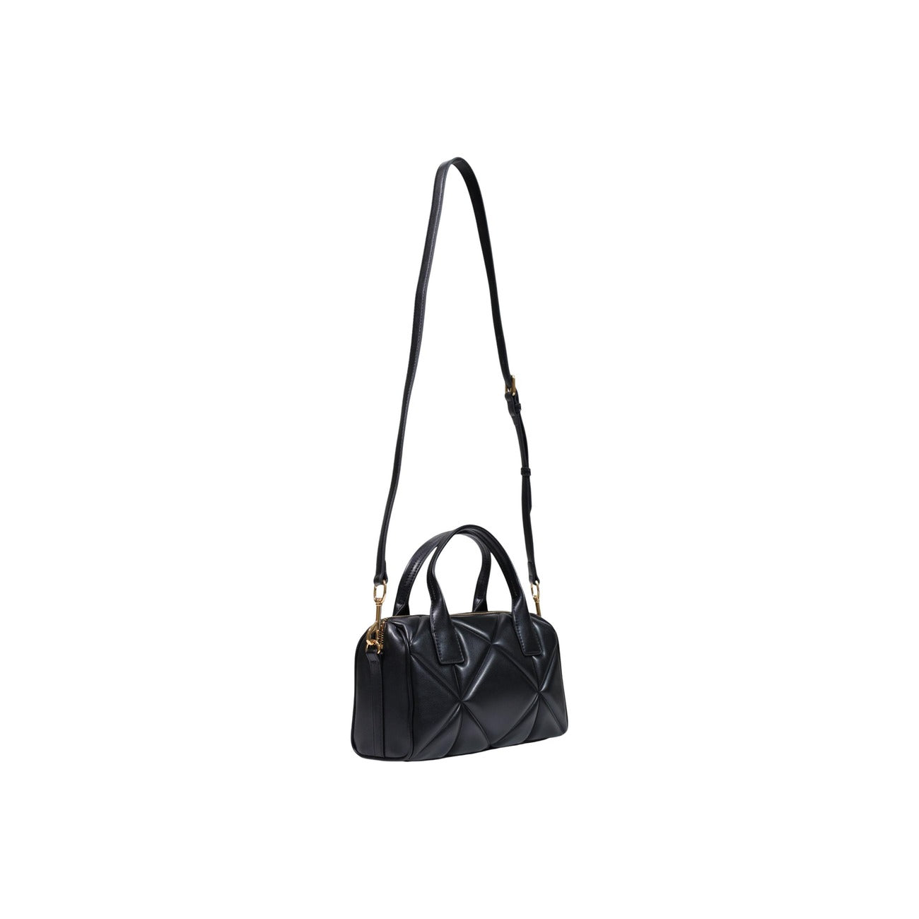 Love Moschino Soma Sievietēm