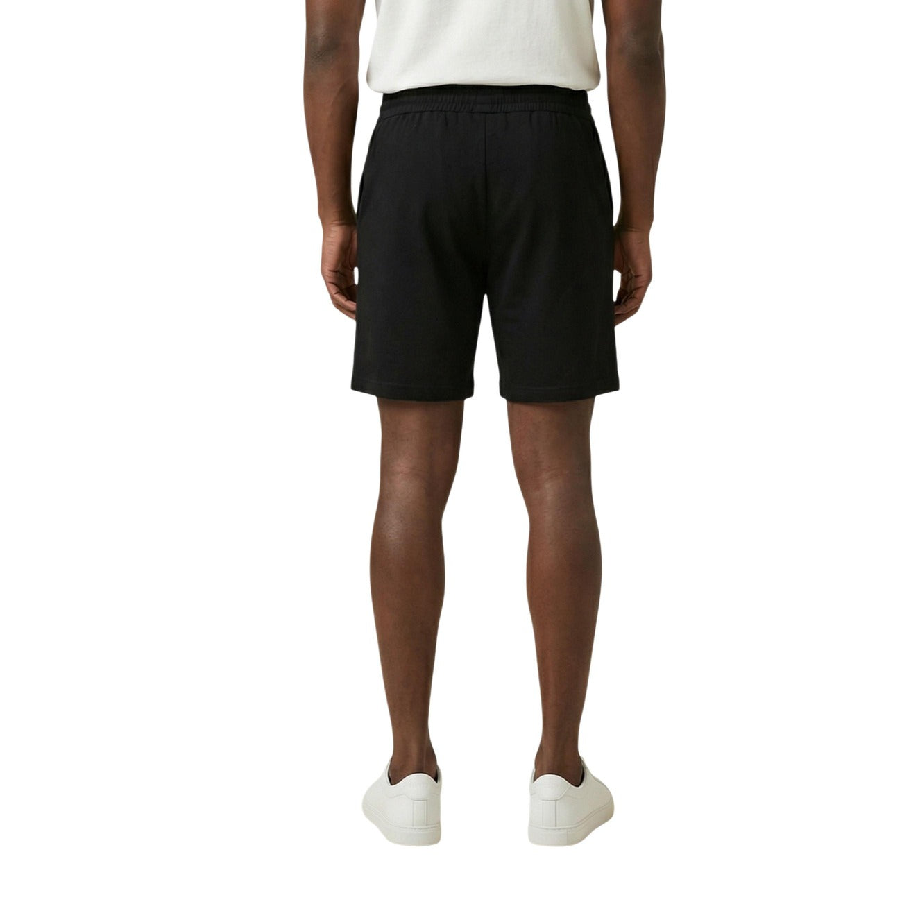 The North Face Bermudas Vīriešiem
