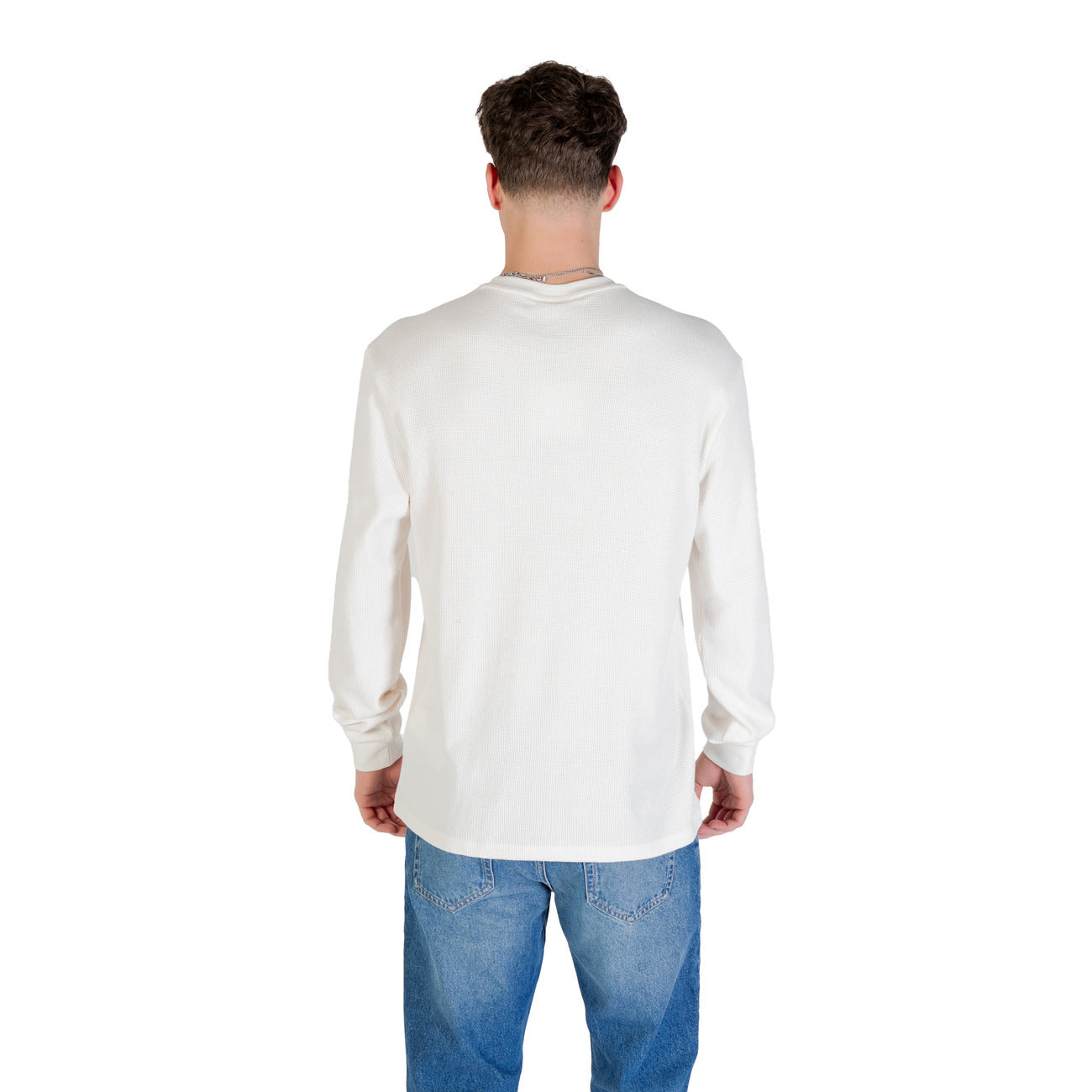 Calvin Klein Jeans Džemperis Vīriešiem