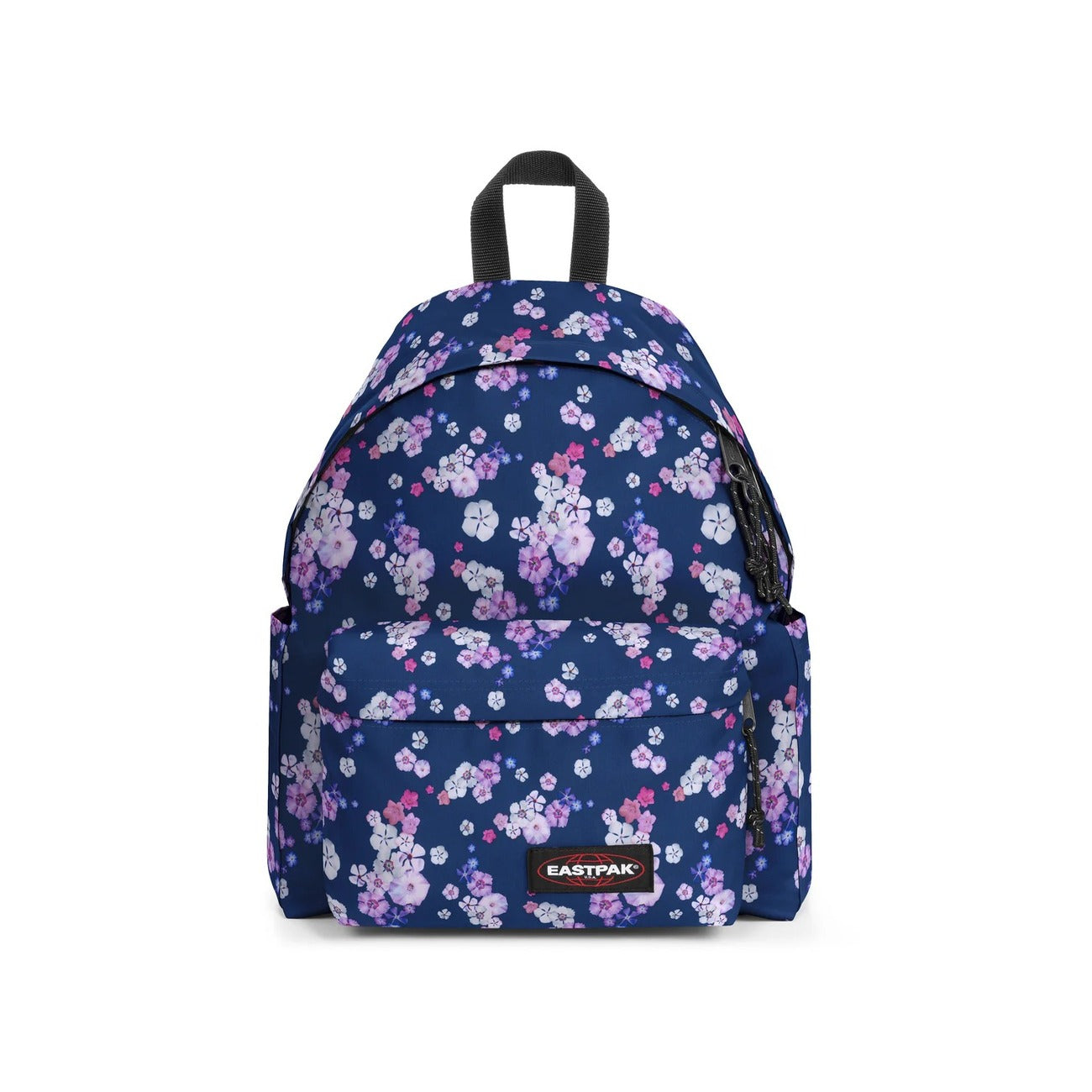 Eastpak Soma Sievietēm