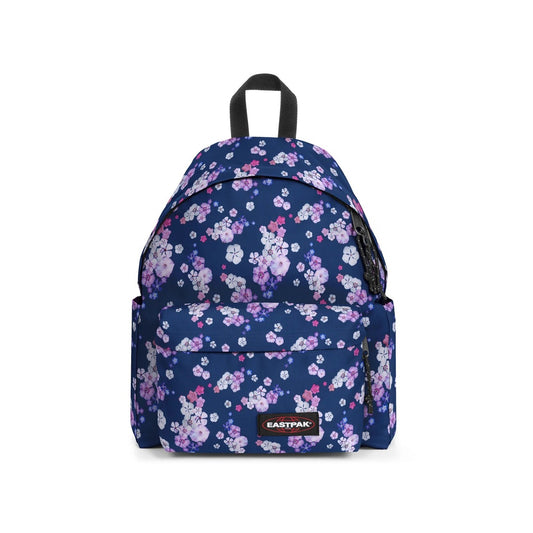 Eastpak Soma Sievietēm