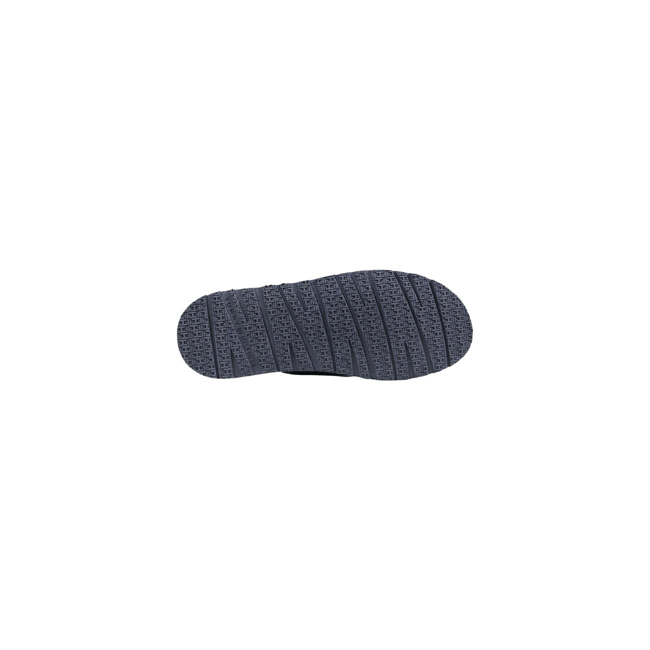 Tommy Hilfiger Men Slippers
