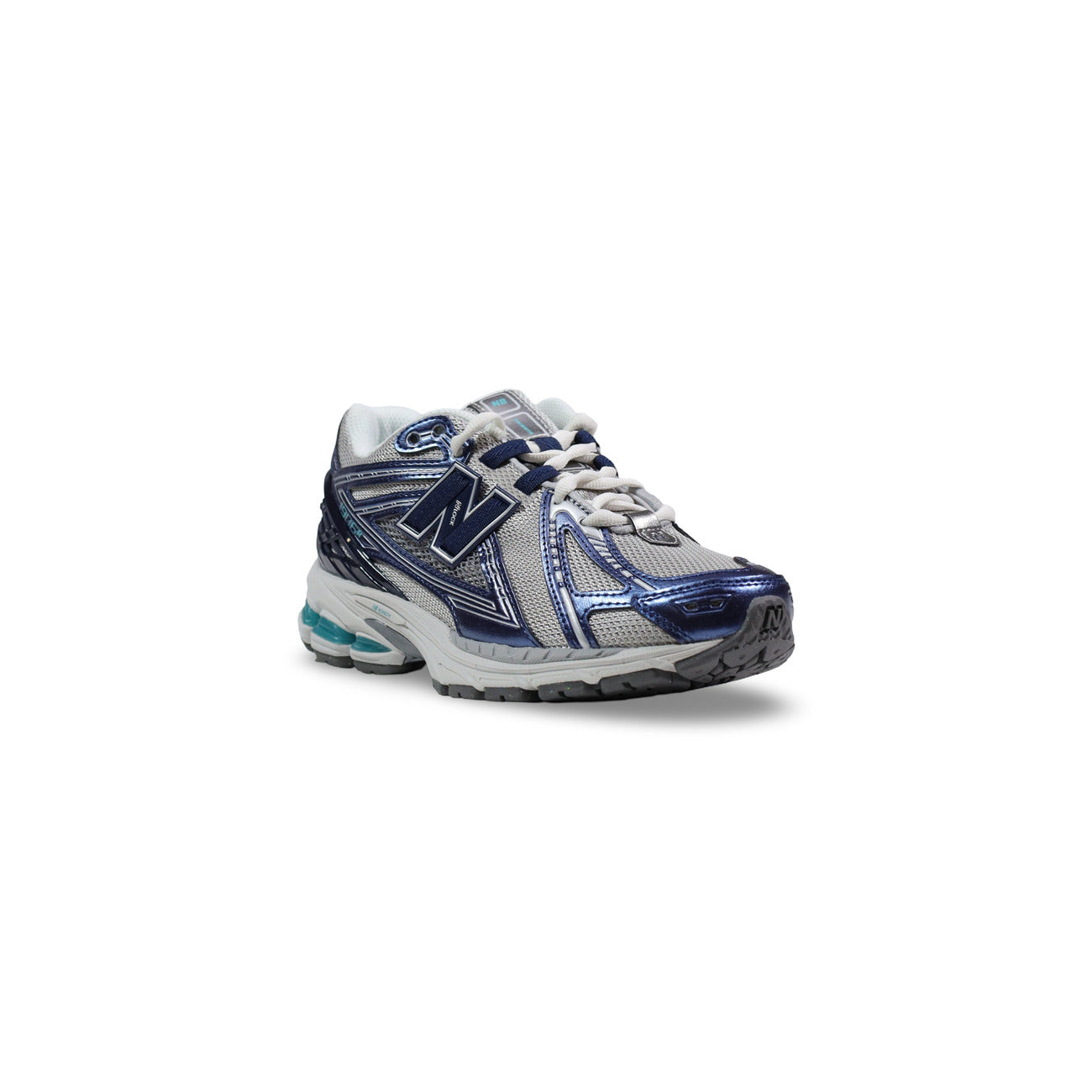 New Balance Sieviešu Sporta Apavi