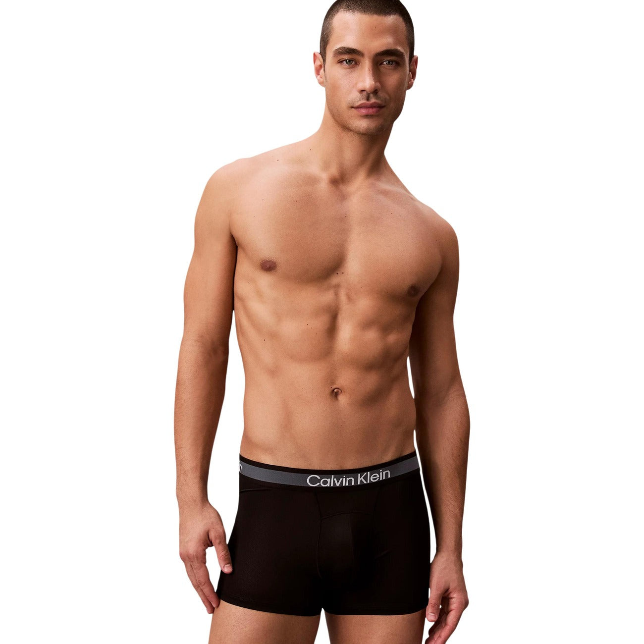 Calvin Klein Underwear Apakšveļa Vīriešiem