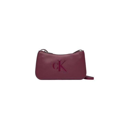 Calvin Klein Soma Sievietēm