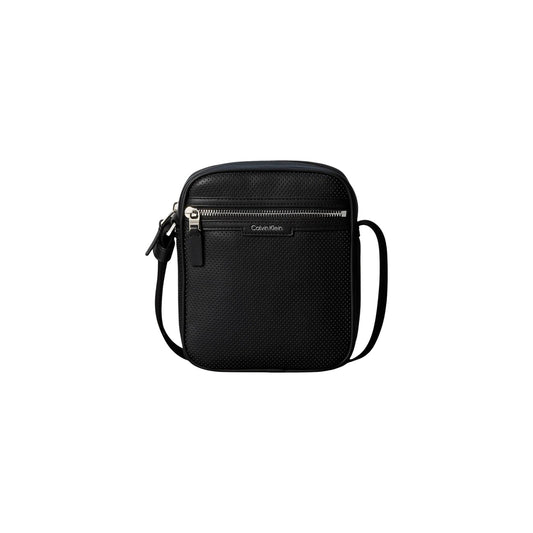 Calvin Klein Soma Vīriešiem