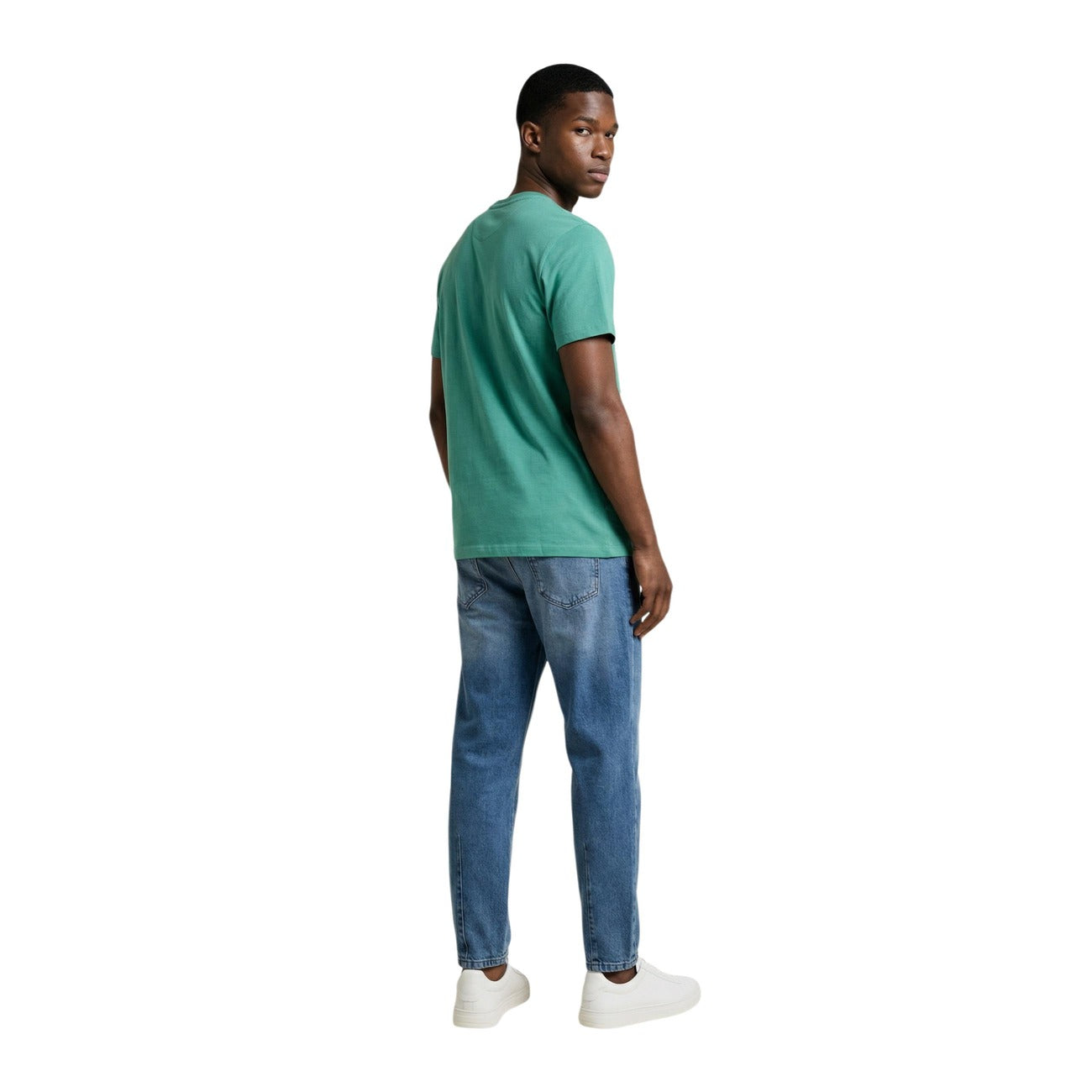 Tommy Hilfiger Jeans T-krekls Vīriešiem