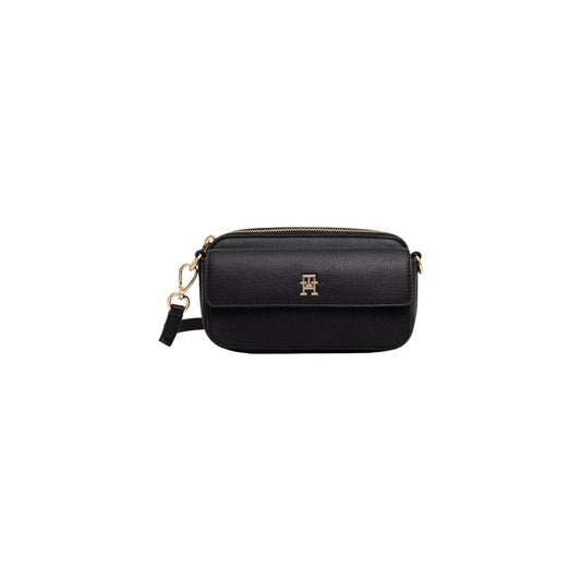 Tommy Hilfiger Soma Sievietēm