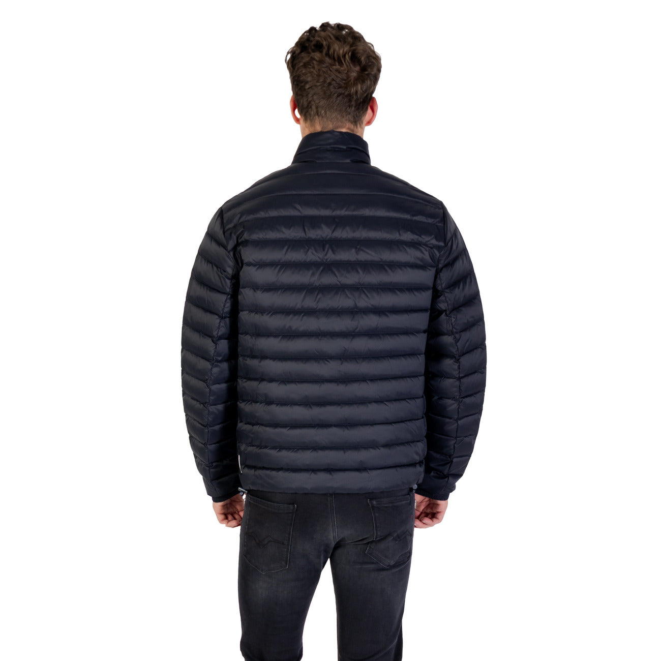 Armani Exchange Jaka Vīriešiem