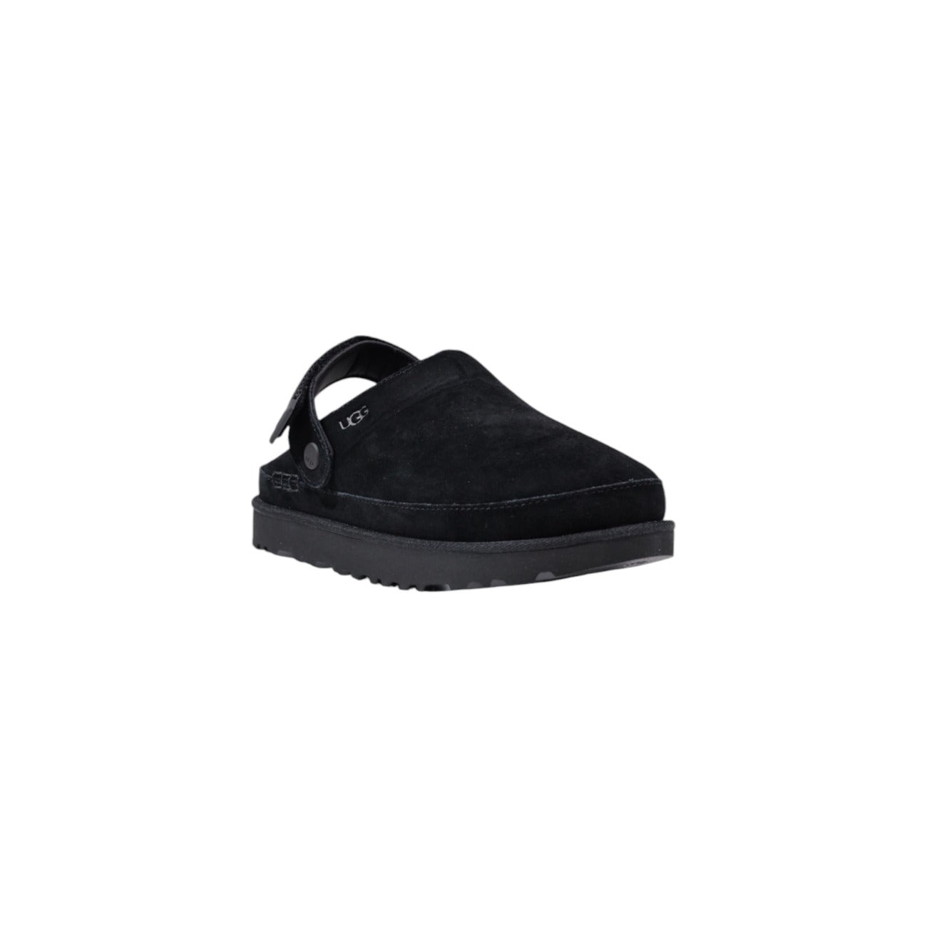 Ugg Women's Slippers