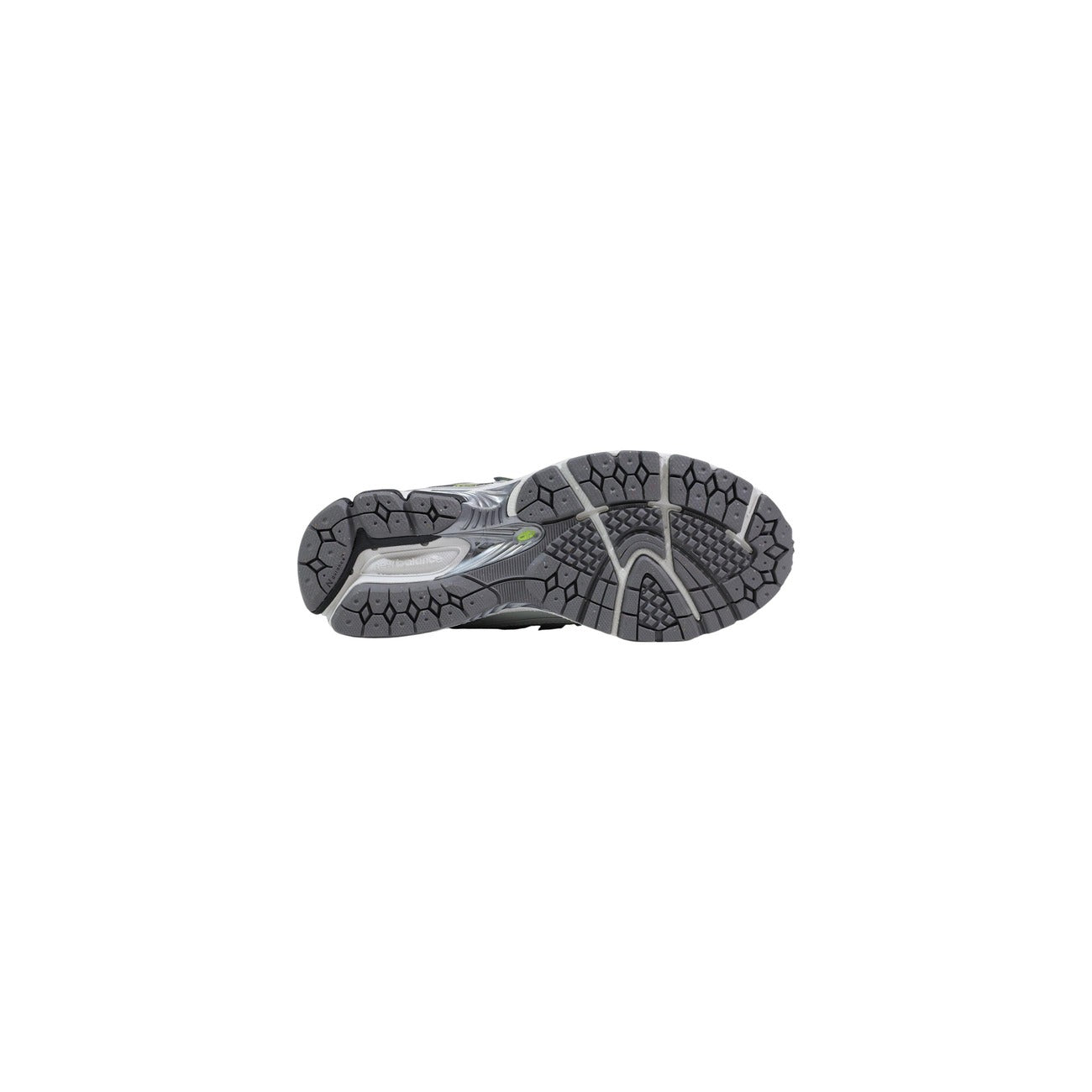 New Balance Women's Sneakers