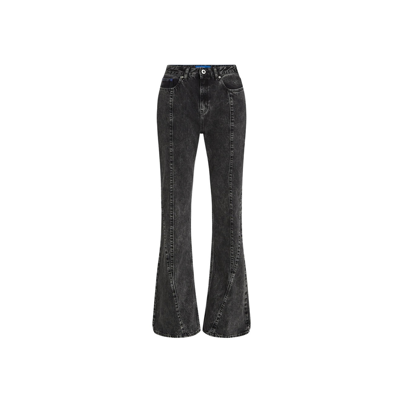 Karl Lagerfeld Jeans Džinsi Sievietēm