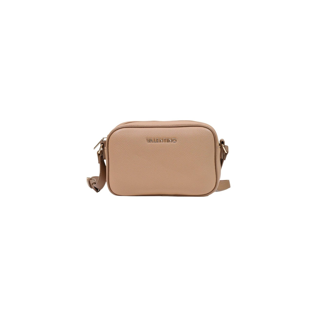 Valentino Bags Soma Sievietēm