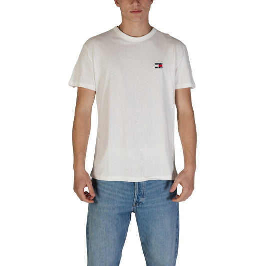 Tommy Hilfiger Jeans T-krekls Vīriešiem