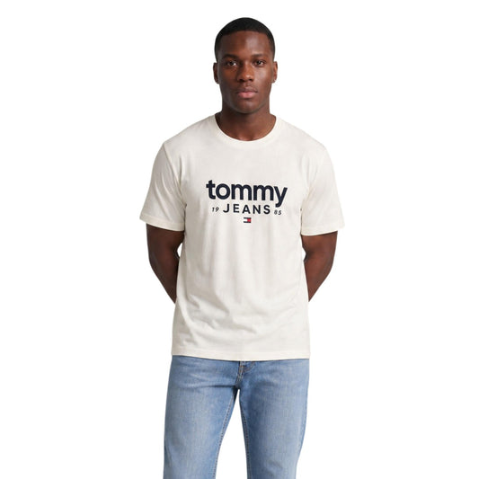 Tommy Hilfiger Jeans T-krekls Vīriešiem