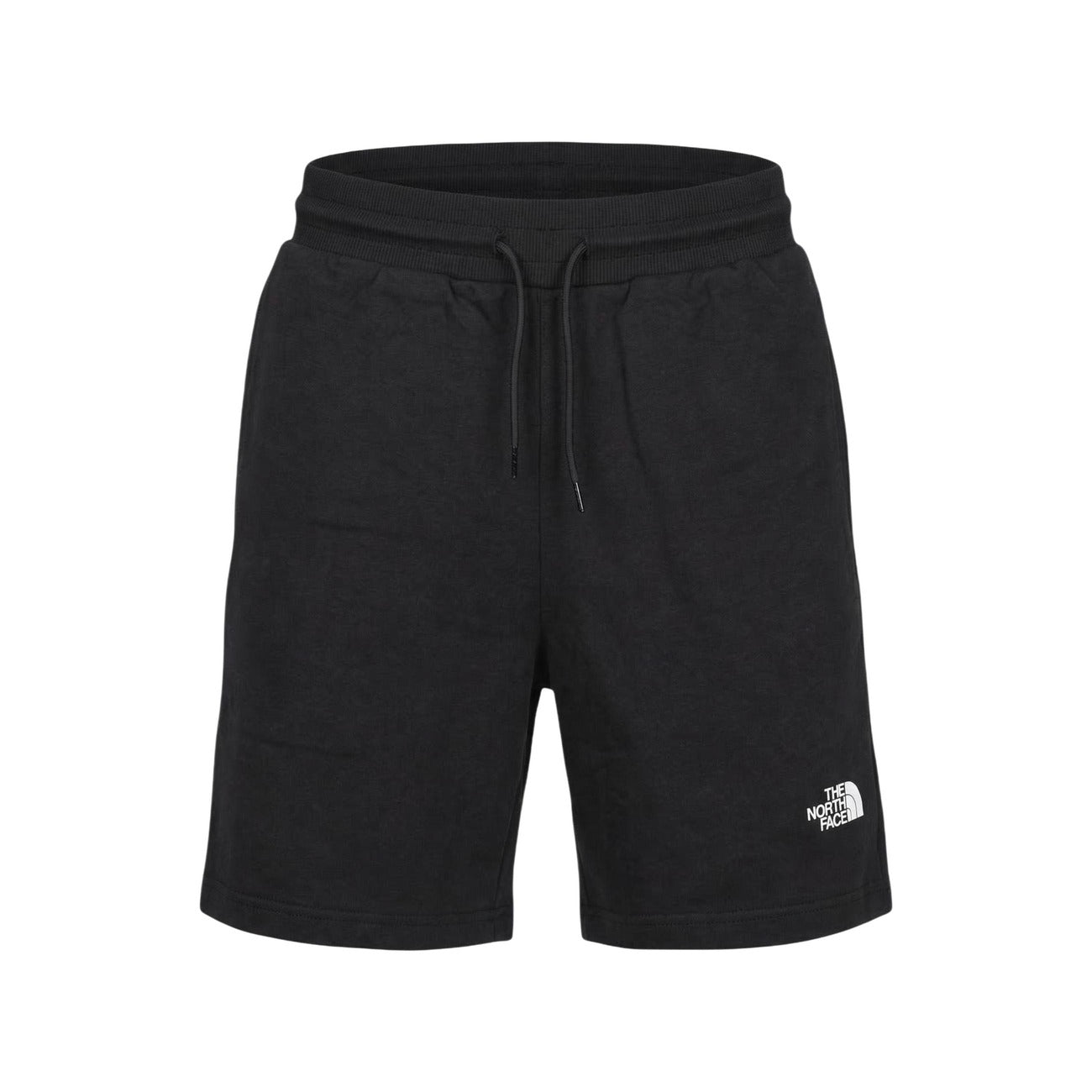The North Face Bermudas Vīriešiem