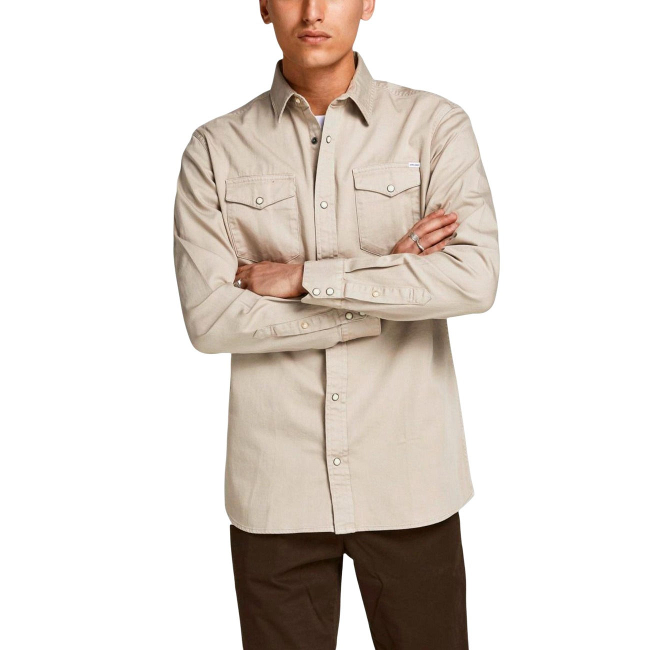 Jack & Jones Krekls Vīriešiem