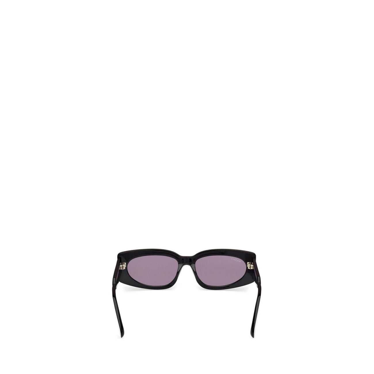 Max&co Saulesbrilles Sievietēm