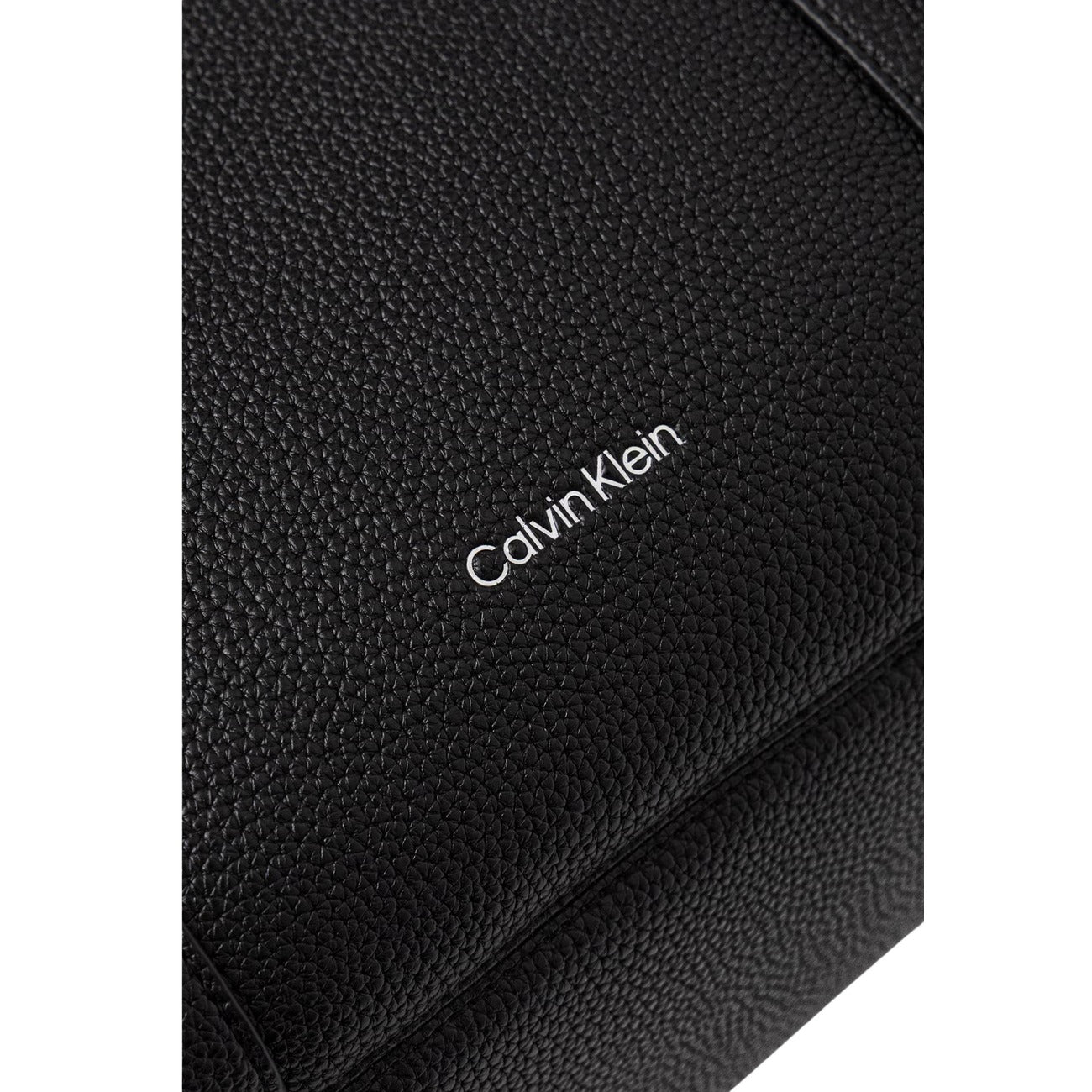Calvin Klein Soma Sievietēm