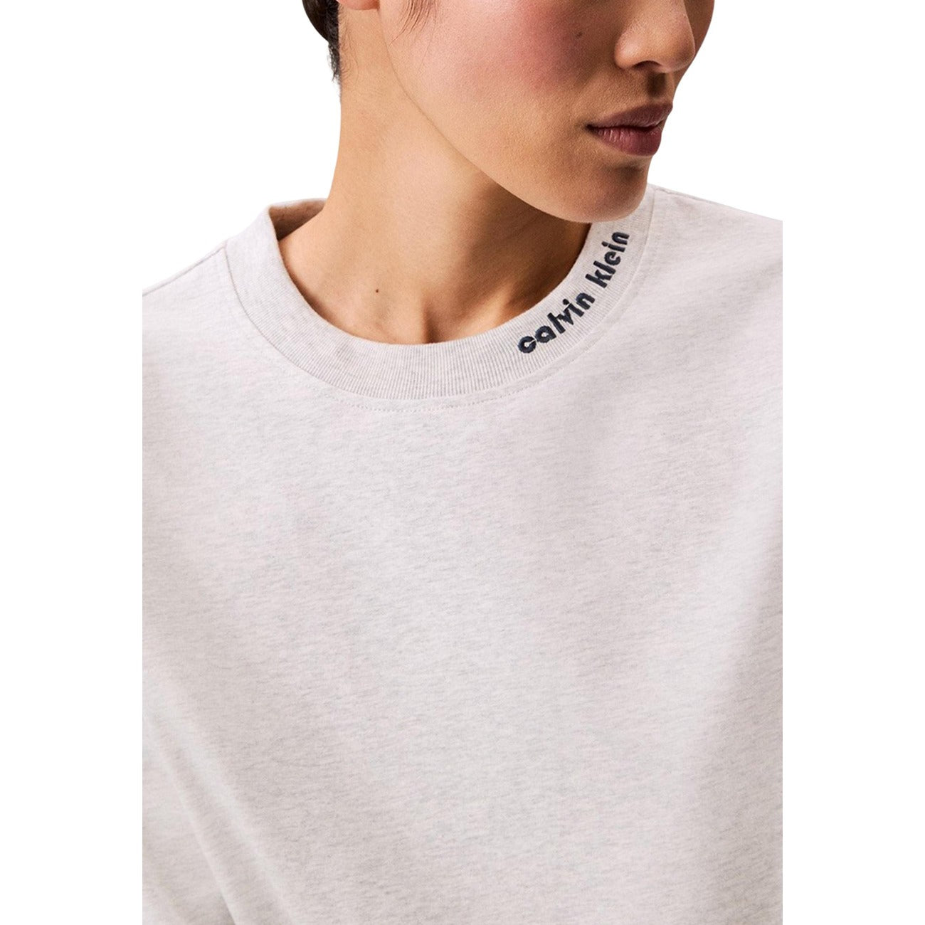 Calvin Klein Jeans T-krekls Sievietēm