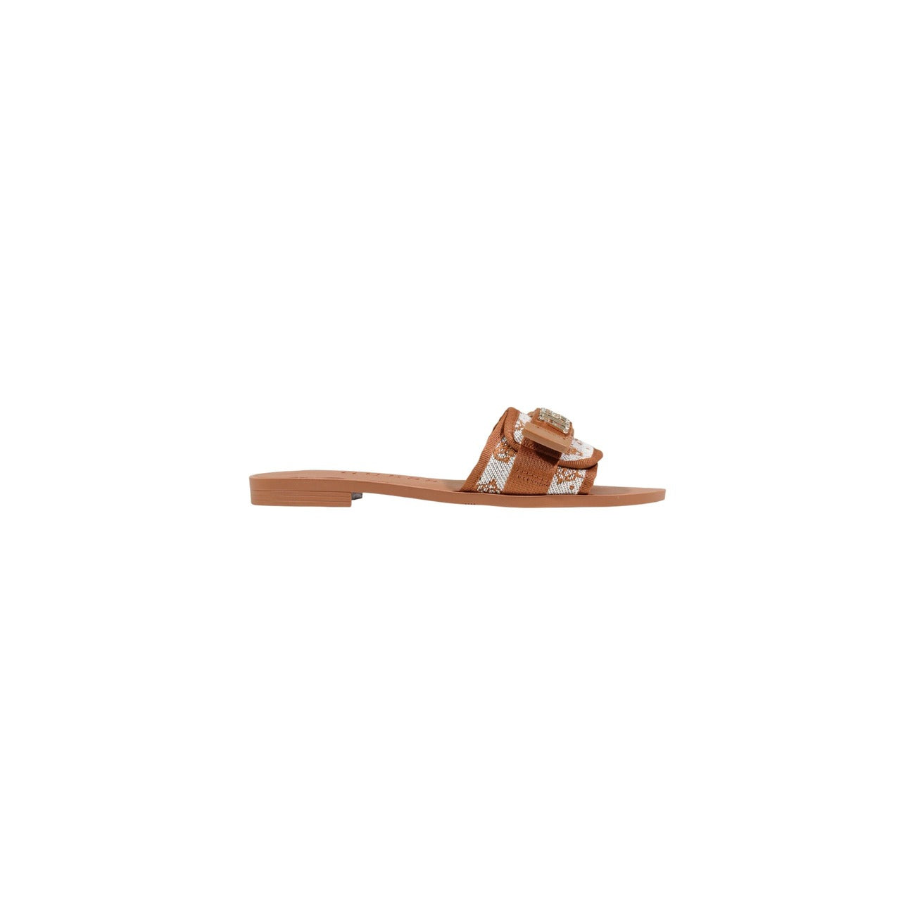 Guess Women's Slippers