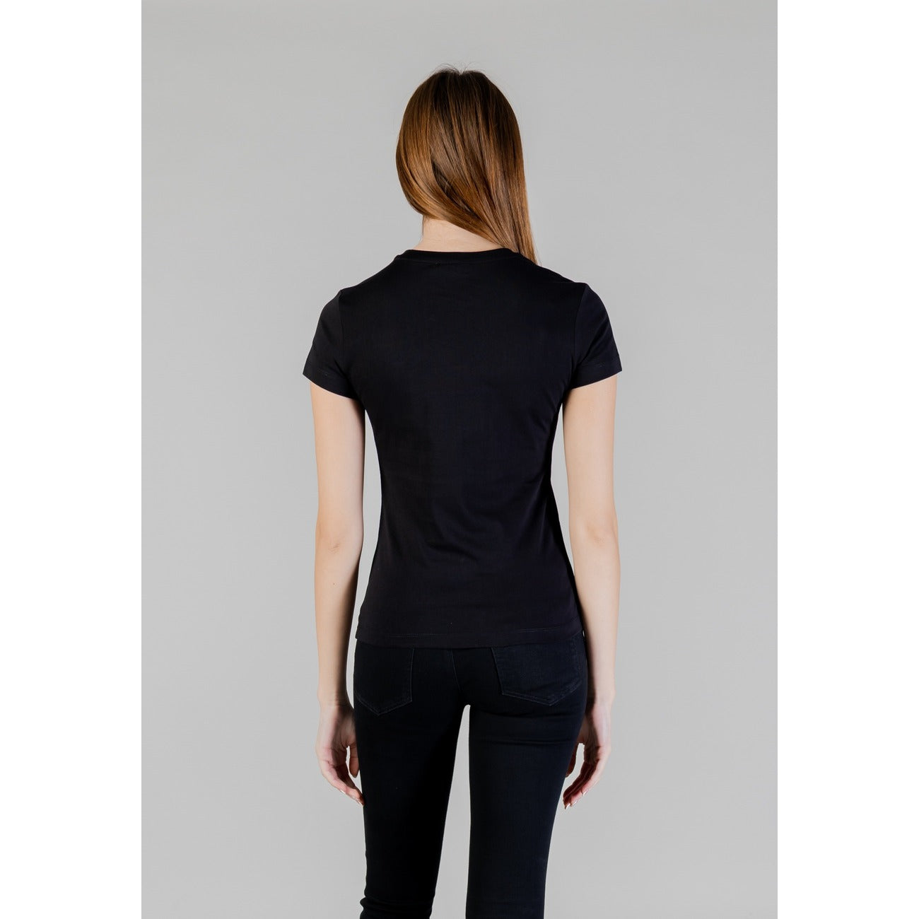 Karl Lagerfeld Jeans T-krekls Sievietēm