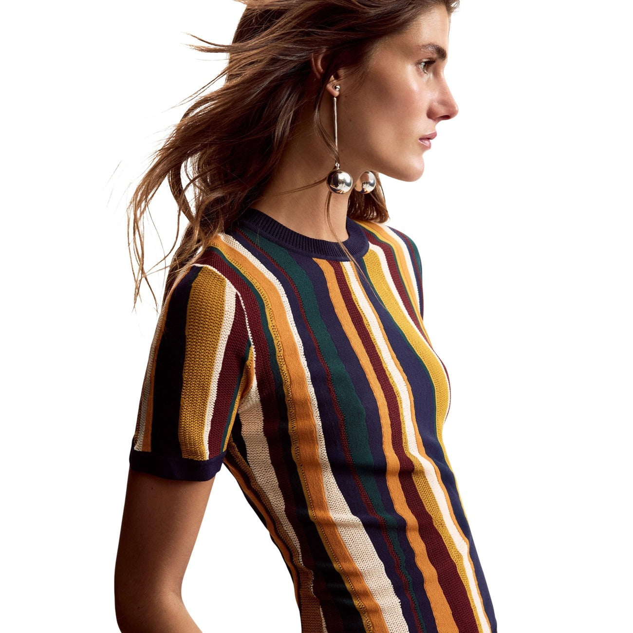Desigual T-krekls Sievietēm