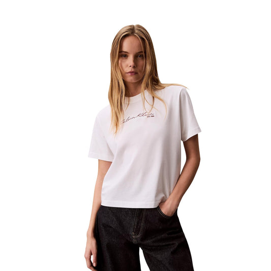 Calvin Klein Jeans T-krekls Sievietēm