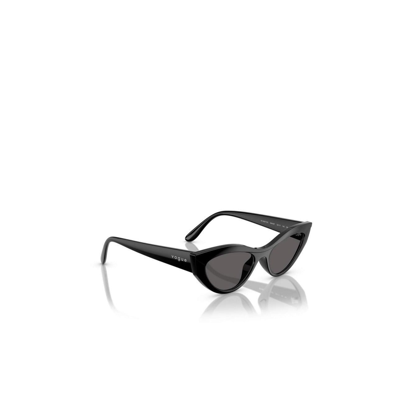 Vogue Eyewear Saulesbrilles Sievietēm