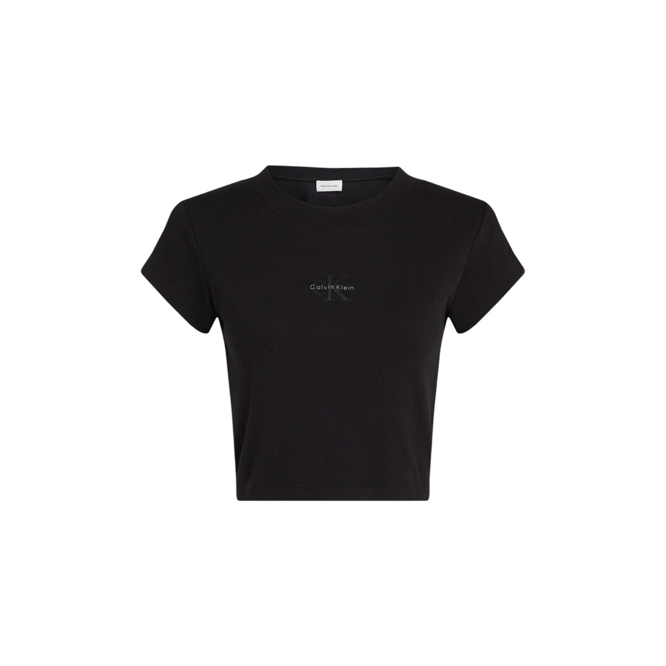 Calvin Klein Jeans T-krekls Sievietēm